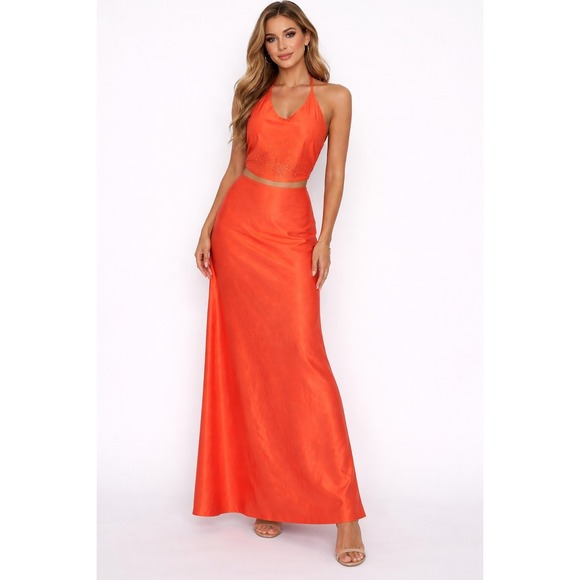 jessica mcclintock dresses 2000s The Jessica McClintock dress